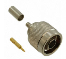 082-5375-RFX | Amphenol | Разъем