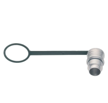 082679000001 | Binder | Колпачок (арт. 08 2679 000 001)