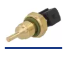 084N1025 | DANFOSS | Датчик