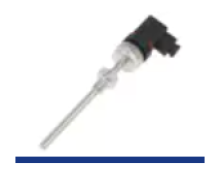 084Z6031 | DANFOSS | Датчик