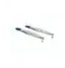 087-7CC-090-001-000 | ODU | Инструмент