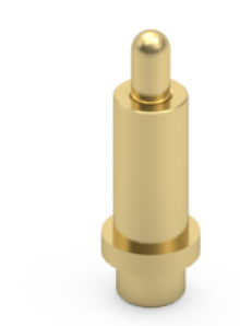 0853-0-15-20-82-14-11-0 | Mill-Max | Контакт