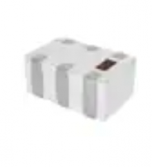 0900DP15A2450E | Johanson Technology | Мультиплексор