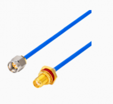 086-10SBSM+ | Mini Circuits | Кабель