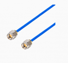 086-24SM+ | Mini Circuits | Кабель