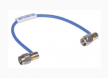 086-6SMRC+ | Mini Circuits | Кабель