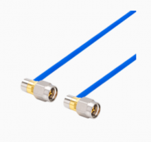 086-6SMR+ | Mini Circuits | Кабель