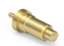 0861-0-15-20-82-14-11-0 | Mill-Max | Контакт