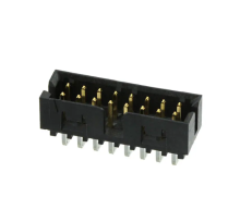 0878331620 | Molex | Разъем (арт. 87833-1620)