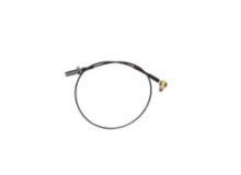 0896849012 | Molex | Аксессуар