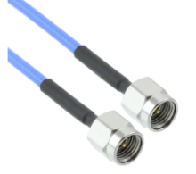 0897621543 | Molex | Кабель (арт.89762-1543)