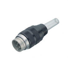 0900370005 | Binder | Разъем (арт. 09 0037 00 05)