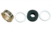 09000005014 | HARTING | защита ввода Pg13.5