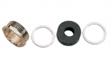 09000005015 | HARTING | Защита вводаPg16