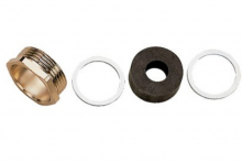 09000005018 | HARTING | Защита ввода Pg36