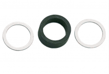 09000005021 | HARTING | прокладки вводаPg13