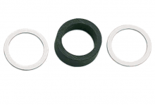 09000005022 | HARTING | прокладки вводаPg16