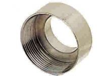 09000005051 | HARTING | Повышатель Pg13-16