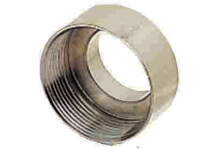 09000005052 | HARTING | адаптер Pg16-21