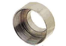 09000005055 | HARTING | Acces. Increaser PG 36-42