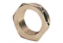 09000005067 | HARTING | Понижатель PG 29-16 с o-прокладкой