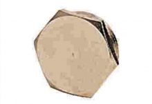 09000005071 | HARTING | заглушка