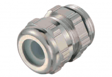 09000005080 | HARTING | Защ.вводаIP68,Pg11