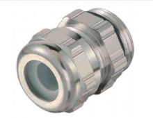 09000005085 | HARTING | Защ.ввода IP68,Pg13.5