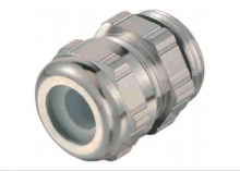 09000005088 | HARTING | Защ.вводаIP68,Pg16