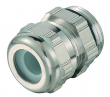 09000005089 | HARTING | Защ.ввода IP68,Pg16