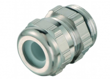 09000005091 | HARTING | Защита вводаIP68,Pg21