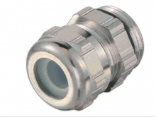 09000005099 | HARTING | Защ.вводаIP68,Pg36