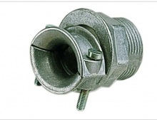 09000005101 | HARTING | защита вводаPg11