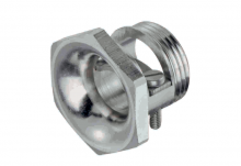 09000005102 | HARTING | защита вводаPg13.5