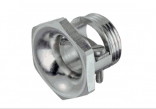 09000005103 | HARTING | защита вводаPg16