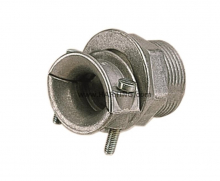 09000005104 | HARTING | защита ввода Pg21