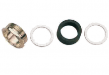 09000005119 | HARTING | Acces. Metal Cable Seal Normal PG 42