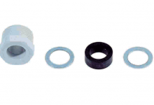 09000005164 | HARTING | защита вводаPg11