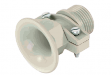 09000005168 | HARTING | защита ввода Pg21