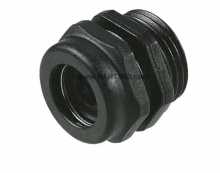 09000005182 | HARTING | Защита ввода Pg11