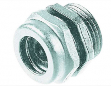 09000005183 | HARTING | Кабельный ввод PG 11 мет.