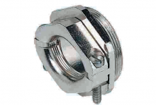 09000005197 | HARTING | Защита ввода Pg42