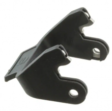 09000005205 | HARTING | Han 48B lever with screw bolt, nut, wash