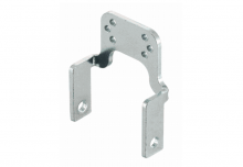 09000005206 | HARTING | скоба заземл.6В