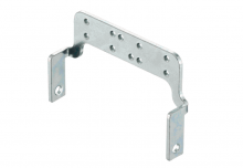 09000005208 | HARTING | скоба заземл.16В