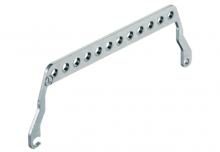 09000005209 | HARTING | PE-терминал Han-Modular Size 24