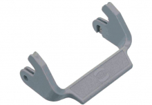 09000005222 | HARTING | пластмассовый рычаг