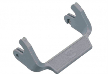 09000005224 | HARTING | Han 10A рычаг термопластиковый