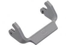 09000005225 | HARTING | Han 16A рычаг термопл.