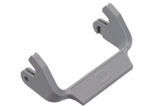 09000005229 | HARTING | одинарная скоба 16B